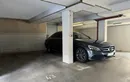 FirstClass Parking Valet