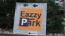 Aanwijsbord Eazzypark Valet