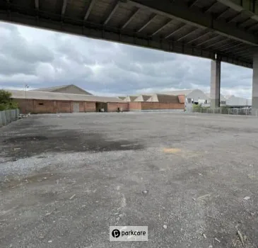 Star Parking Valet Zaventem » Reserveer direct