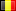 Belgische vlag